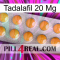 Tadalafil 20 Mg levitra1